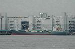 Dcim2951/DSC_9164