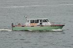 Dcim2951/DSC_9171