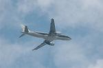 Dcim2952/DSC_9179