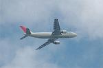 Dcim2952/DSC_9188
