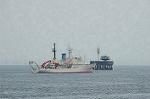 Dcim2952/DSC_9196