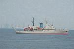 Dcim2952/DSC_9210