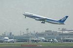 Dcim2952/DSC_9217