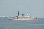 Dcim2952/DSC_9218