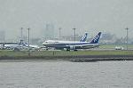 Dcim2952/DSC_9222