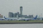 Dcim2952/DSC_9223