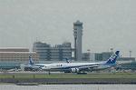 Dcim2952/DSC_9228