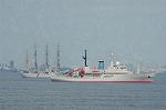 Dcim2952/DSC_9229