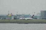 Dcim2952/DSC_9235