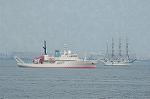 Dcim2952/DSC_9237