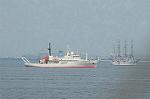 Dcim2952/DSC_9240