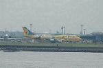 Dcim2952/DSC_9265