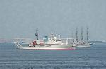 Dcim2952/DSC_9267
