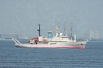 Dcim2952/DSC_9271