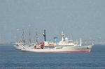 Dcim2952/DSC_9272