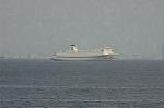 Dcim2952/DSC_9274