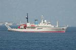 Dcim2952/DSC_9277