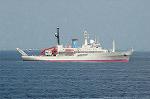 Dcim2952/DSC_9282