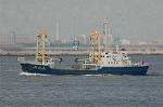 Dcim2952/DSC_9287