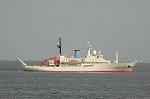 Dcim2953/DSC_9294