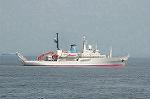 Dcim2953/DSC_9299