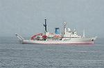 Dcim2953/DSC_9302