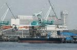 Dcim2953/DSC_9329