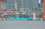 Dcim2953/DSC_9333