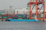 Dcim2953/DSC_9346