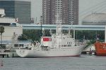 Dcim2953/DSC_9350