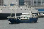 Dcim2953/DSC_9361