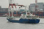 Dcim2953/DSC_9363