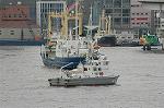 Dcim2953/DSC_9368