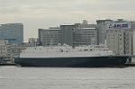 Dcim2953/DSC_9370