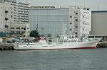 Dcim2954/DSC_9406