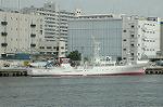 Dcim2954/DSC_9408