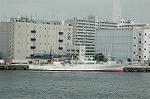 Dcim2954/DSC_9410