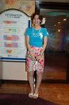 Dcim2954/DSC_9411