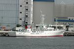Dcim2954/DSC_9423