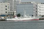 Dcim2954/DSC_9429