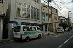 Dcim2954/DSC_9514