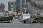 Dcim2955/DSC_5675