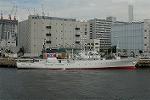 Dcim2955/DSC_5691