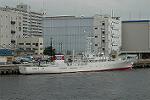Dcim2955/DSC_5696