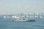 Dcim2956/DSC_9534