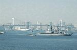 Dcim2956/DSC_9552
