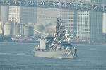 Dcim2956/DSC_9564