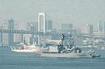 Dcim2956/DSC_9580