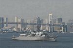 Dcim2957/DSC_5725