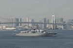 Dcim2957/DSC_5727